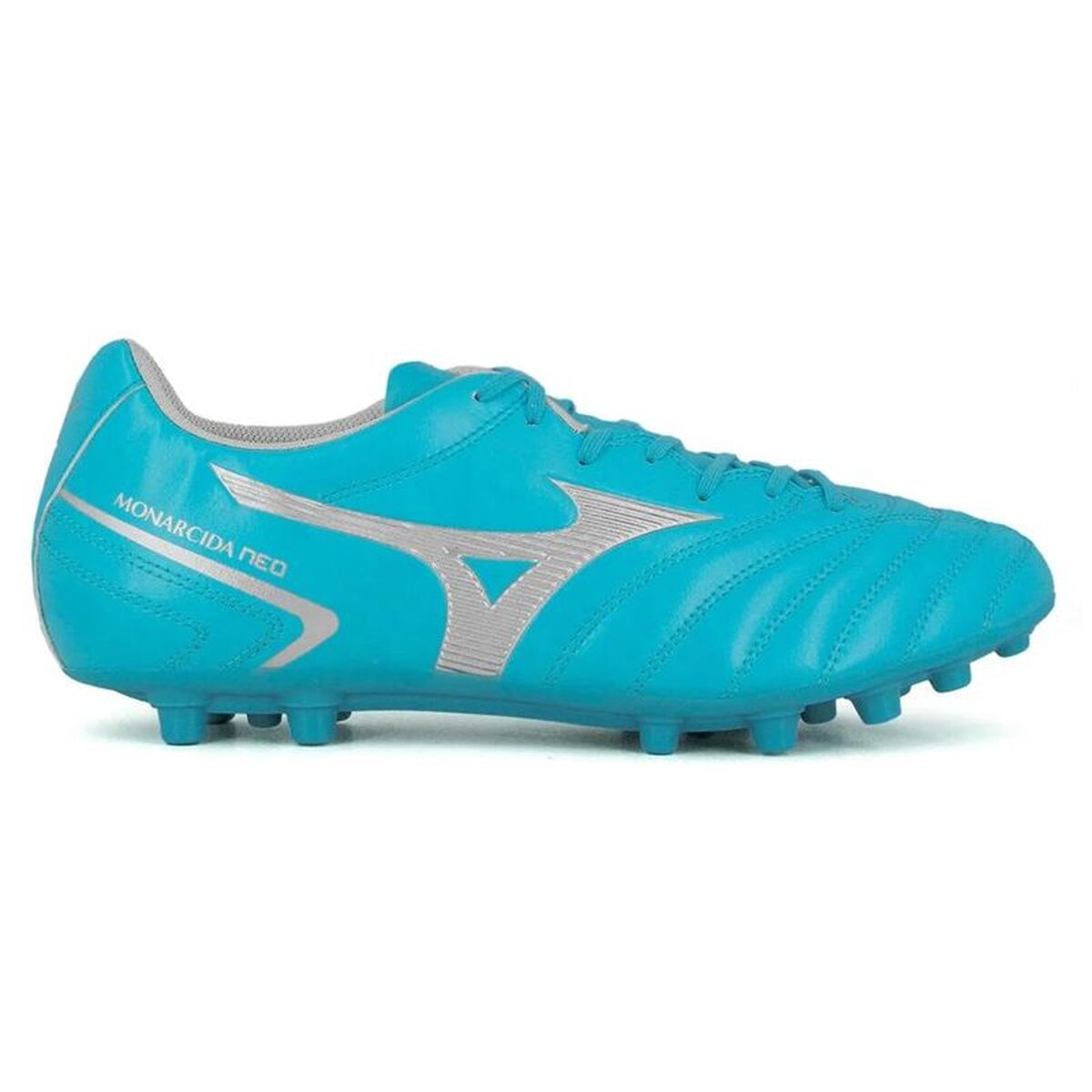Fotbollsskor för vuxna Mizuno Monarcida Neo II Sel AG
