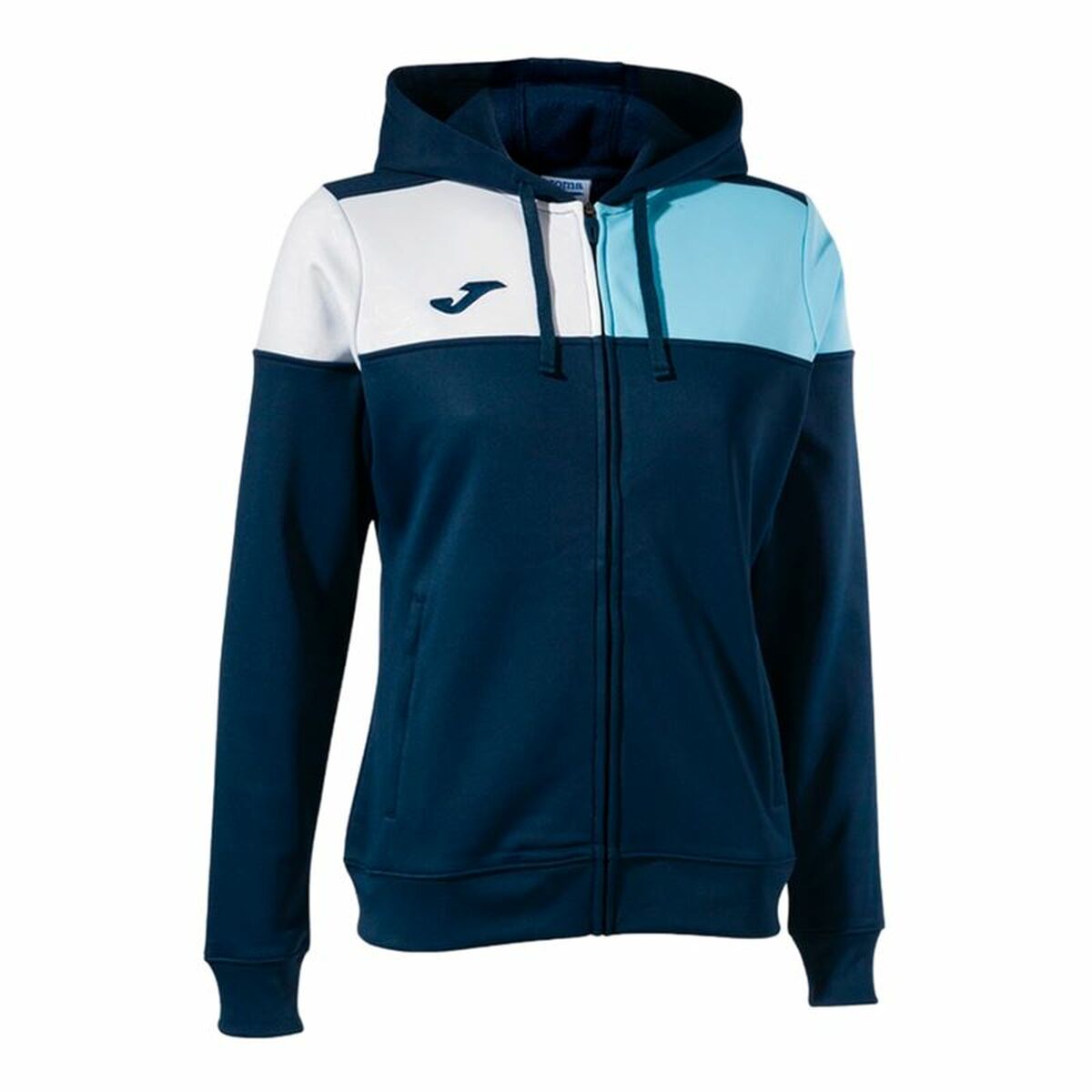 Träningsjacka Herr Joma Sport Crew V