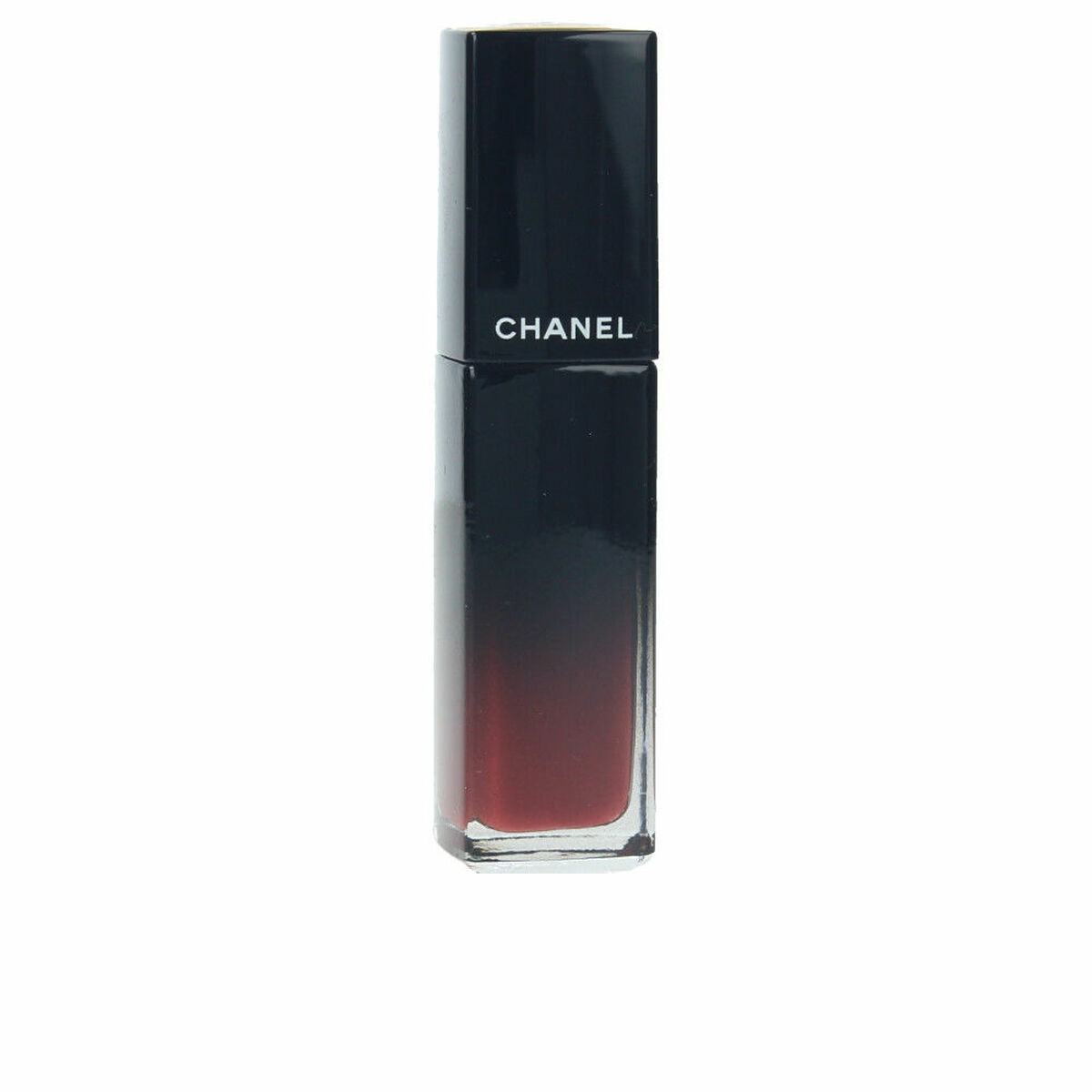 Concealer Chanel Rouge Allure Laque Nº 72-Iconique 6 ml