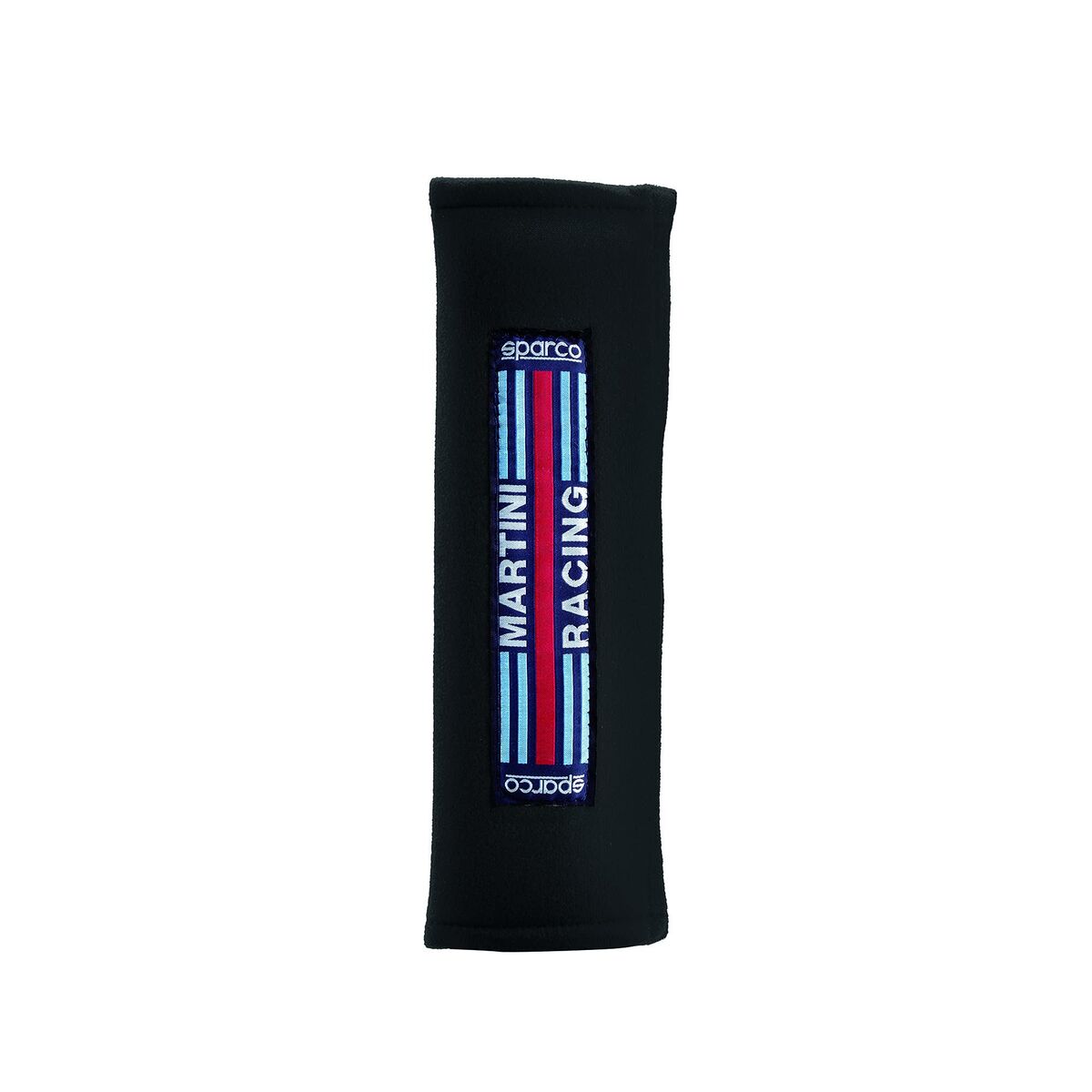 Dynor för säkerhetsbälte Sparco S01098S3MRA 3 Delar (2 antal) - 2