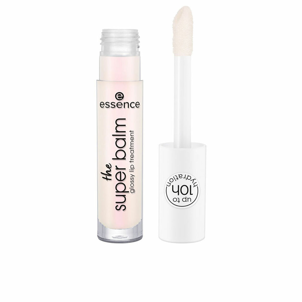 Fuktcerat Essence THE SUPER BALM Nº 01 Balmazing Nº 01-Balmazing! 5 ml