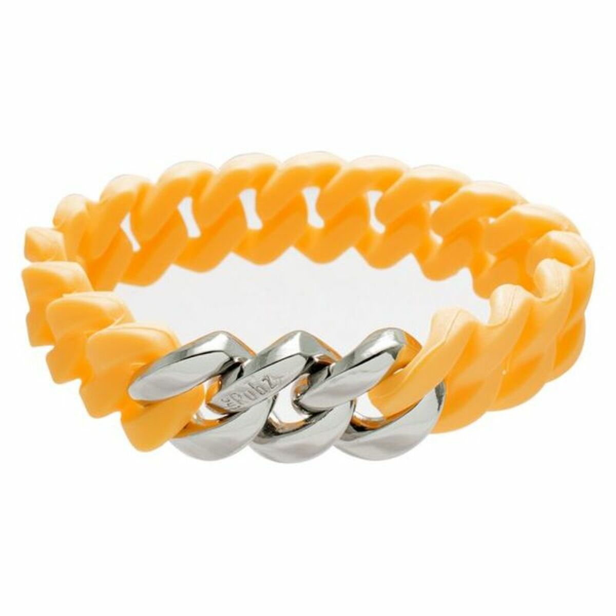 Armband TheRubz 100062 15 mm - 2