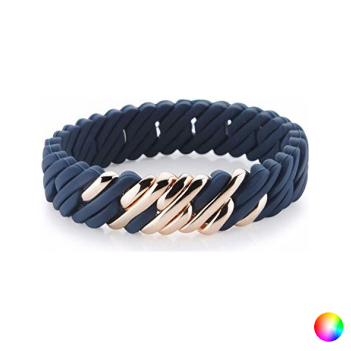 Armband TheRubz 100062 15 mm