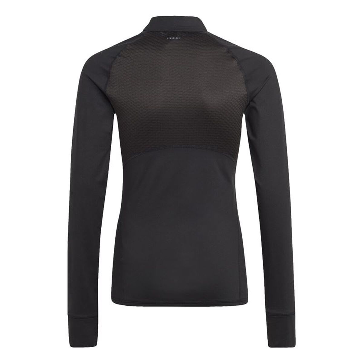 Barn T-shirt med kortärm Adidas HY1321 - 2