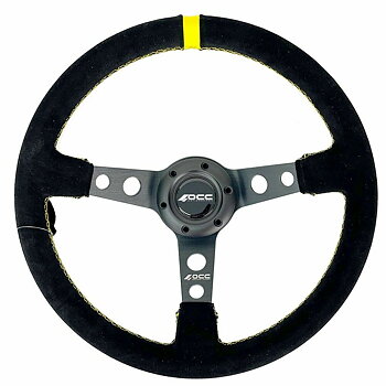 Racing-säte OCC Motorsport LIM10314
