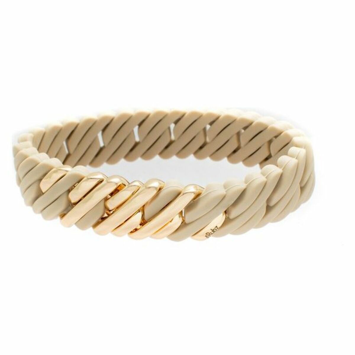 Armband TheRubz 100172 15 mm - 2