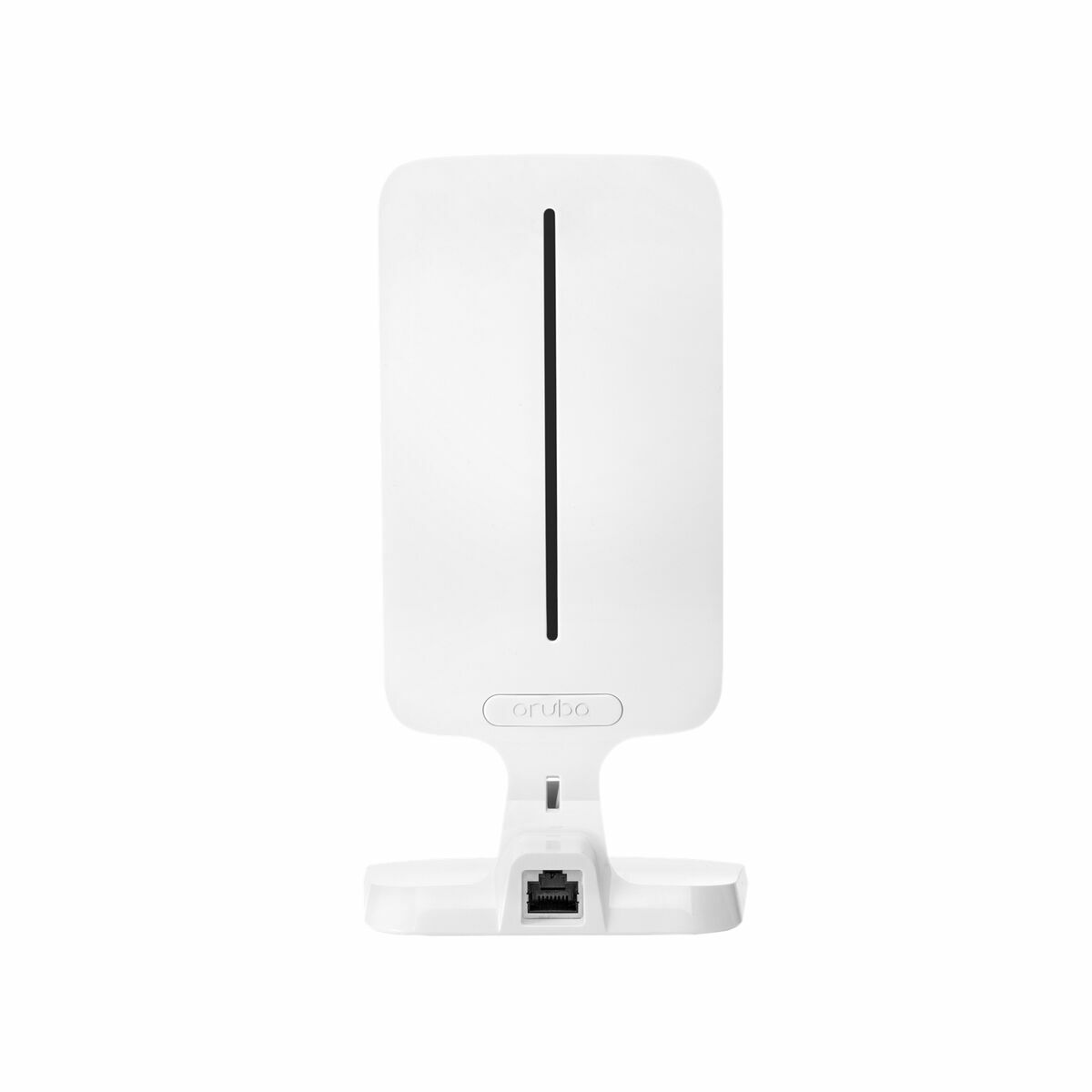 Anslutningspunkt HPE S1U81A Vit - 3