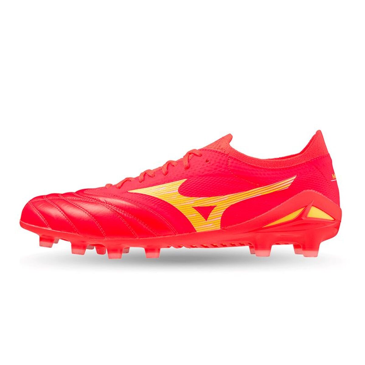 Fotbollsskor för vuxna Mizuno P1GA2342-64 - 2