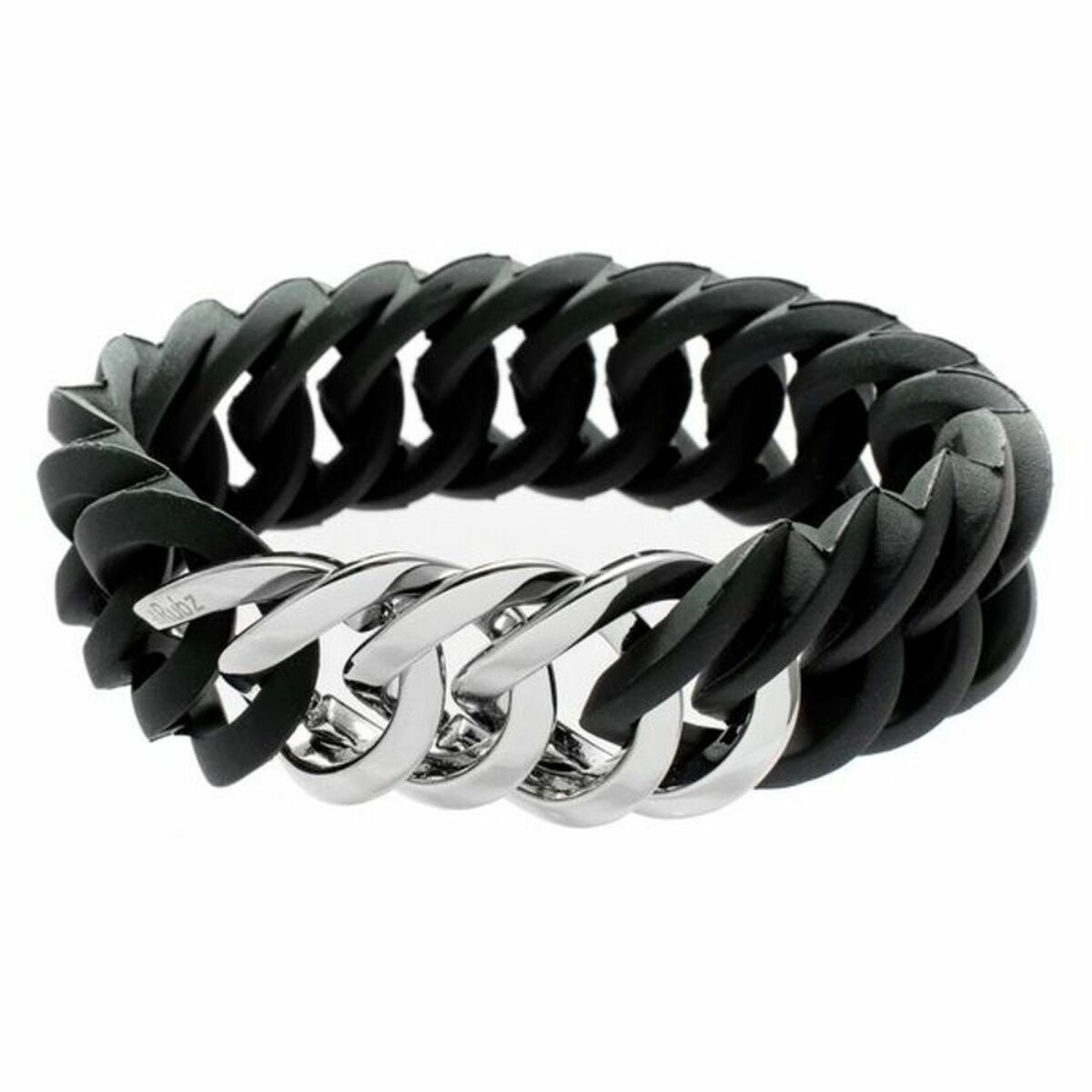 Armband TheRubz 100173 25 mm - 2