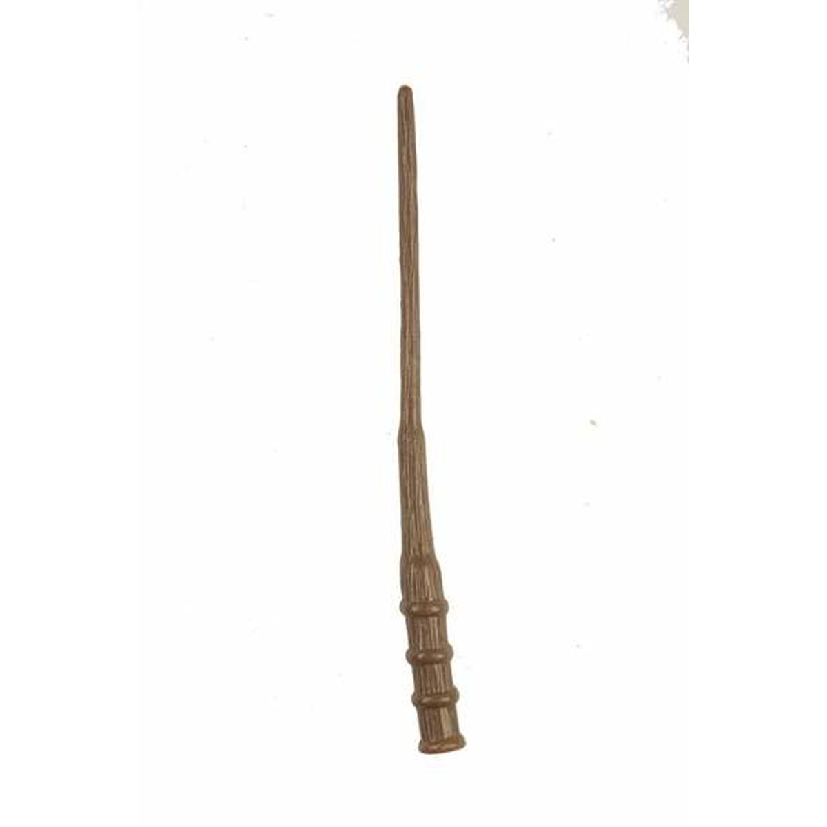 Magisk trollstav My Other Me 28 x 2 x 2 cm Harry Potter - 2