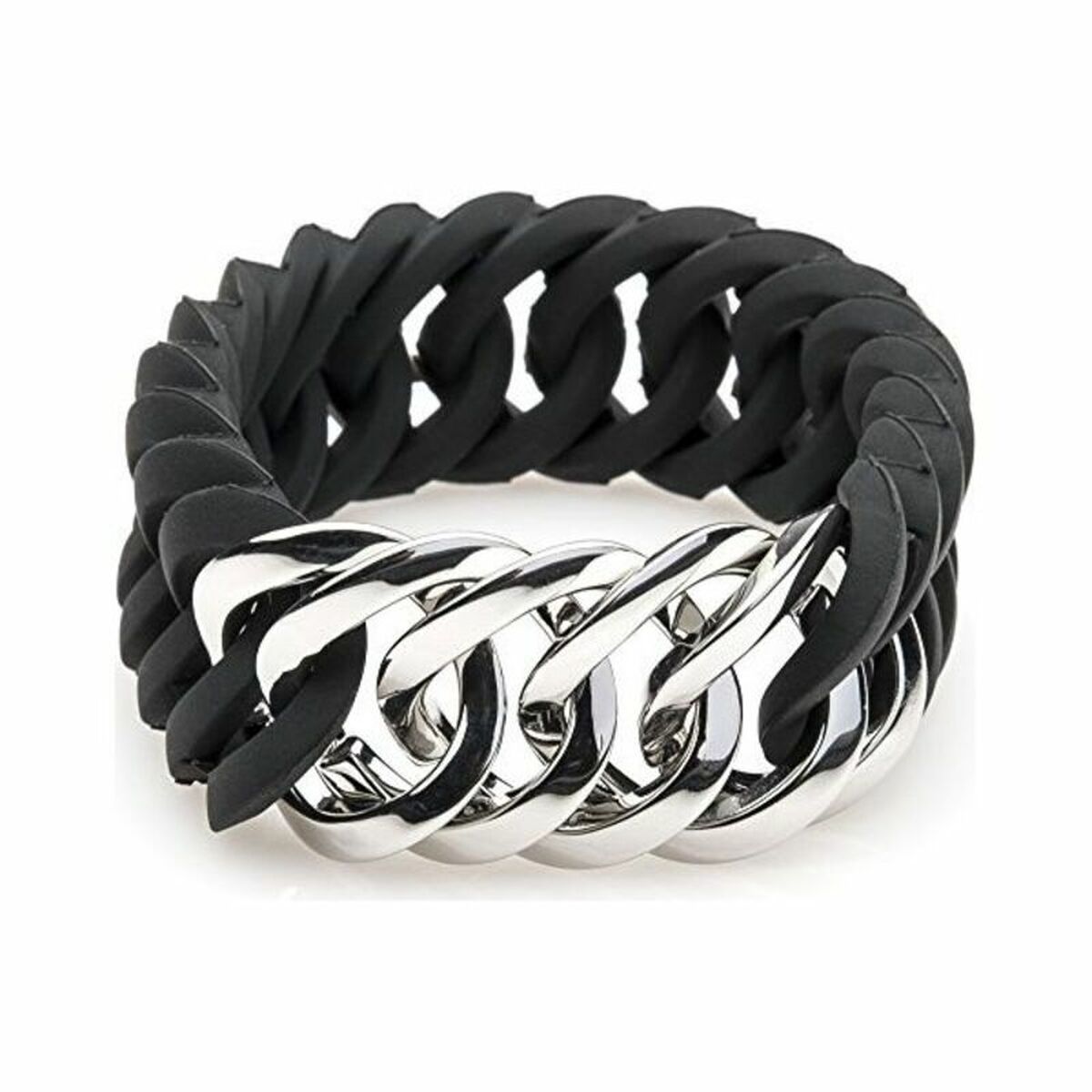Armband TheRubz 100174 25 mm - 2