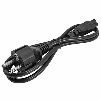 Elkabel Startech PXTNB3SEU1M