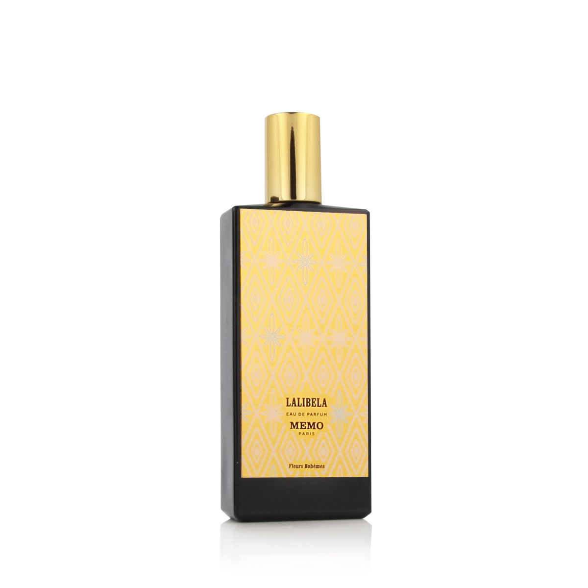 Parfym Damer Memo Paris EDP 75 ml - 2