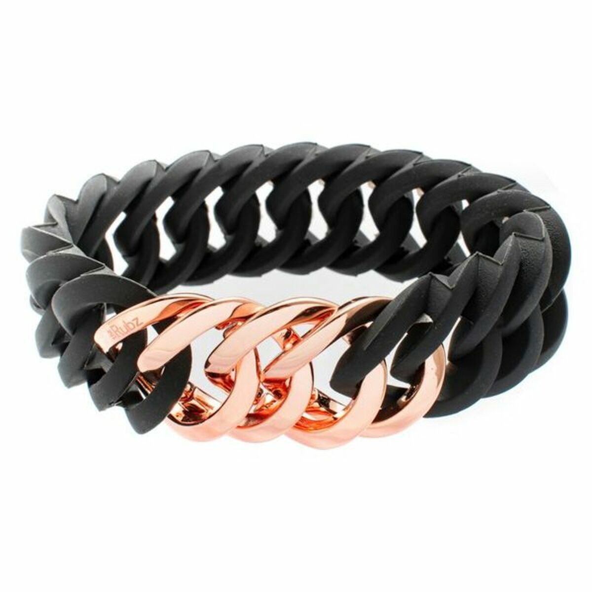 Armband TheRubz 100175 25 mm - 2
