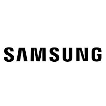 Webbkamera Samsung VG-WR00PKIT