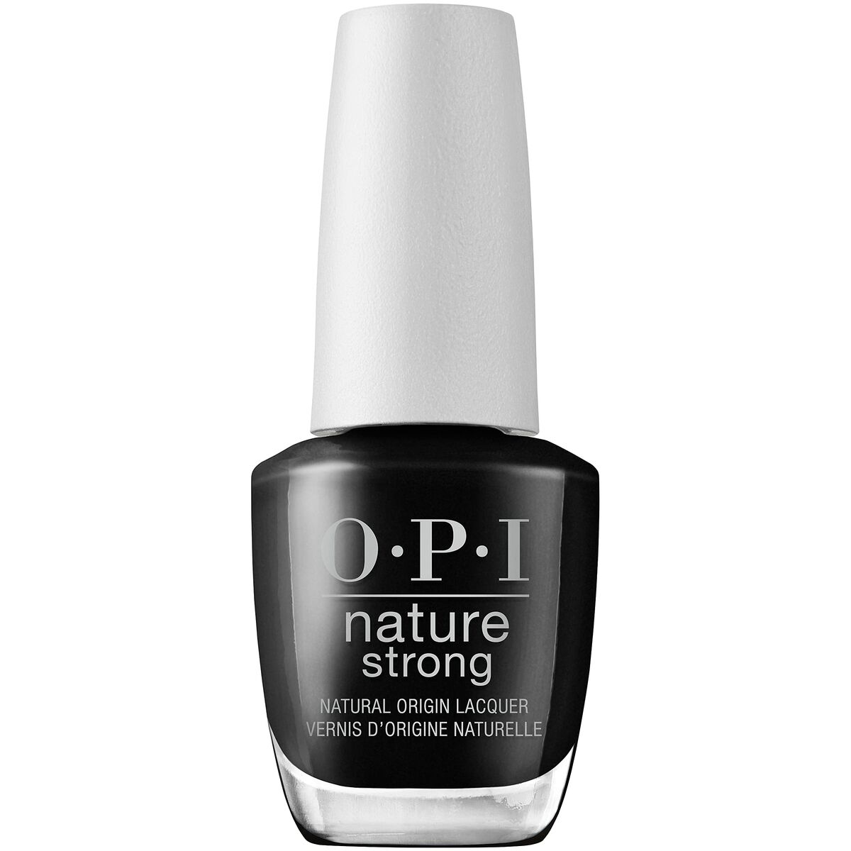 Concealer Opi Nature Strong Onyx Skies 15 ml