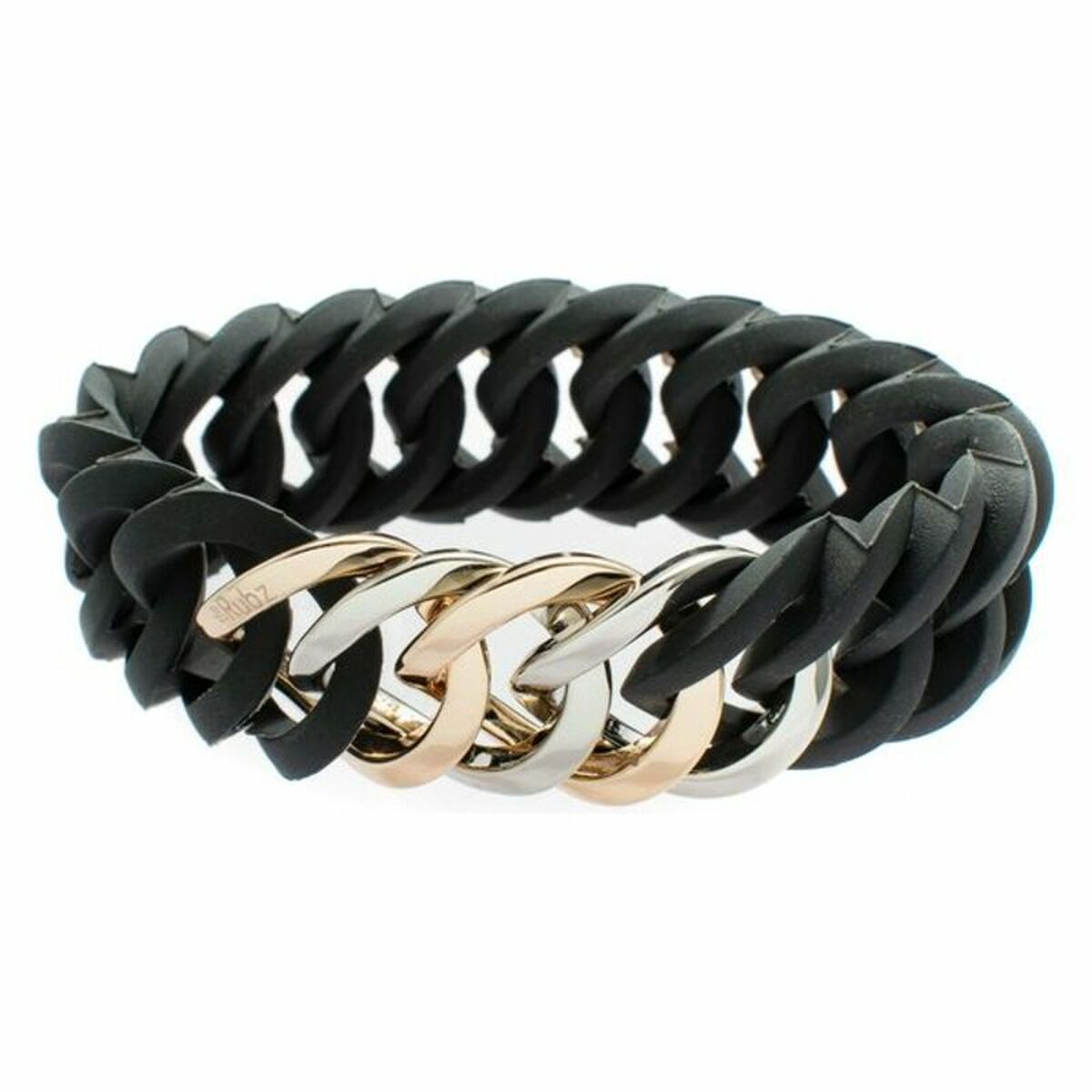 Armband TheRubz 100177 25 mm - 2