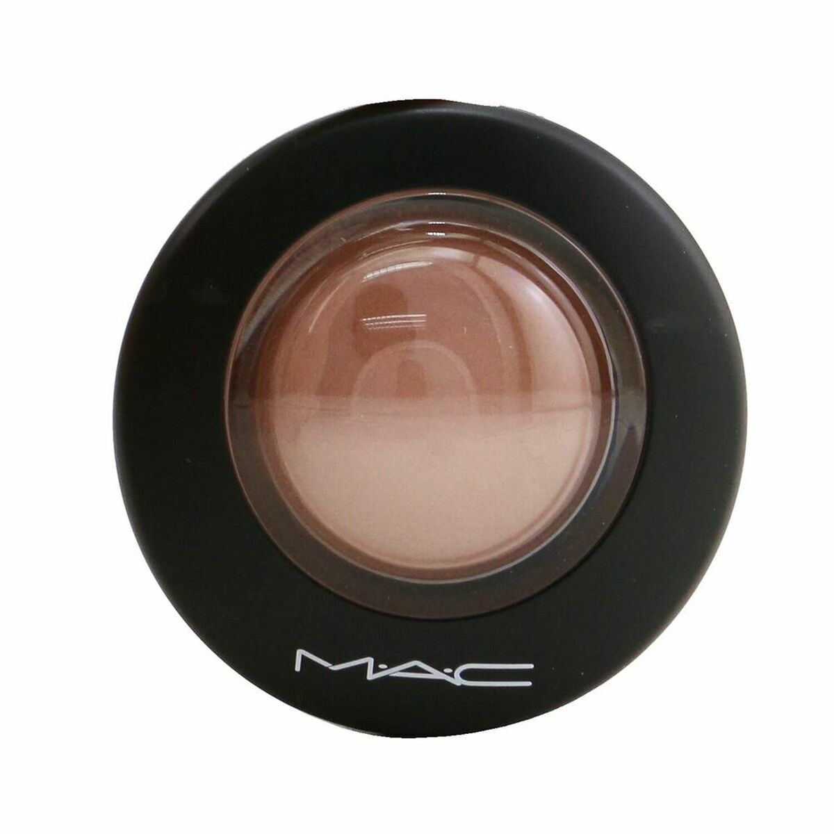 Concealer Mac Mineralize Blush Nº 35 3,2 g