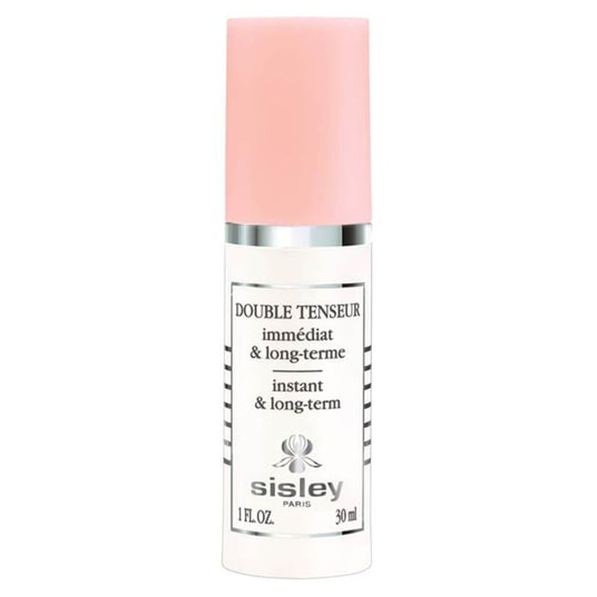 Uppstramande ansiktsbehandling Sisley 160110 30 ml 30 L - 3