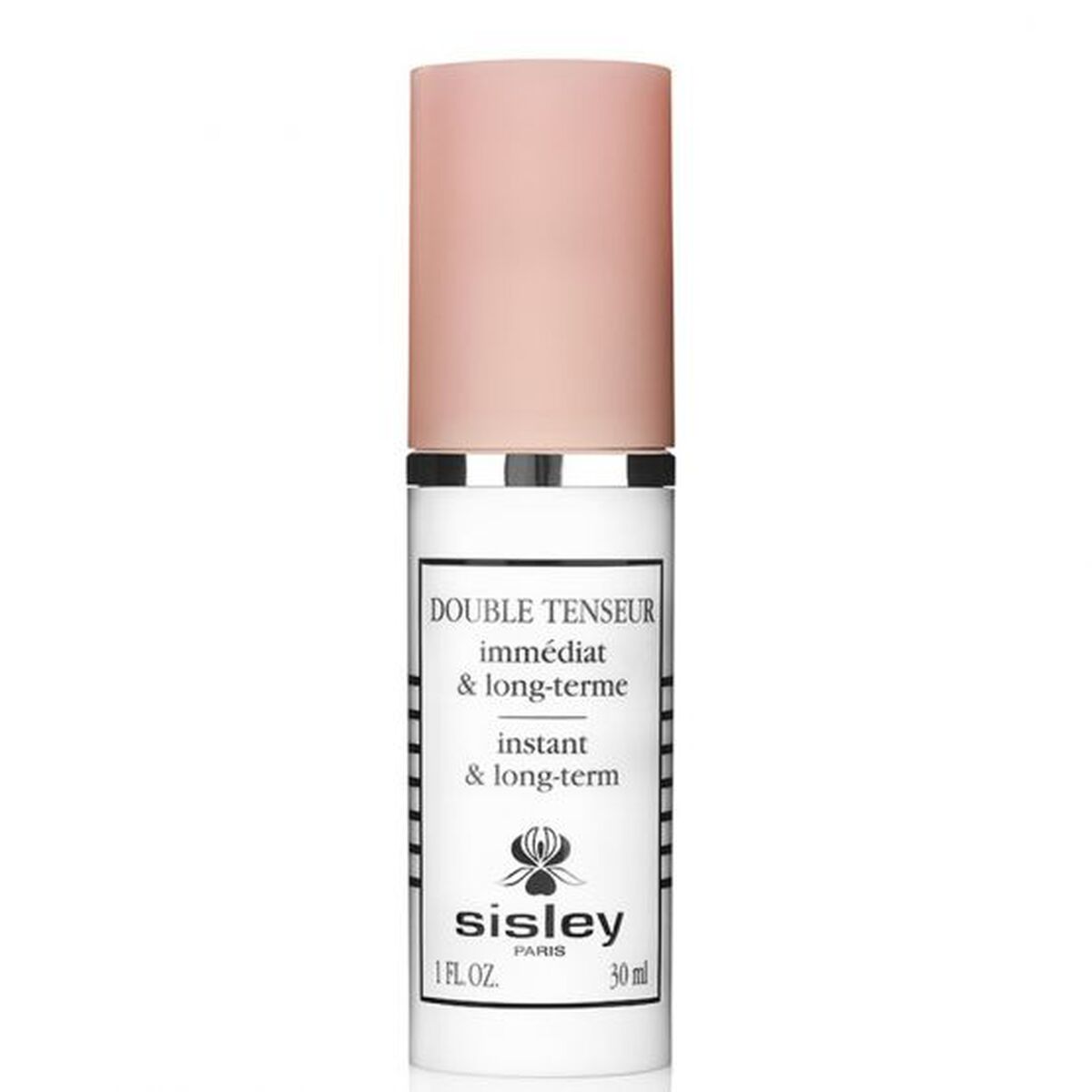 Uppstramande ansiktsbehandling Sisley 160110 30 ml 30 L