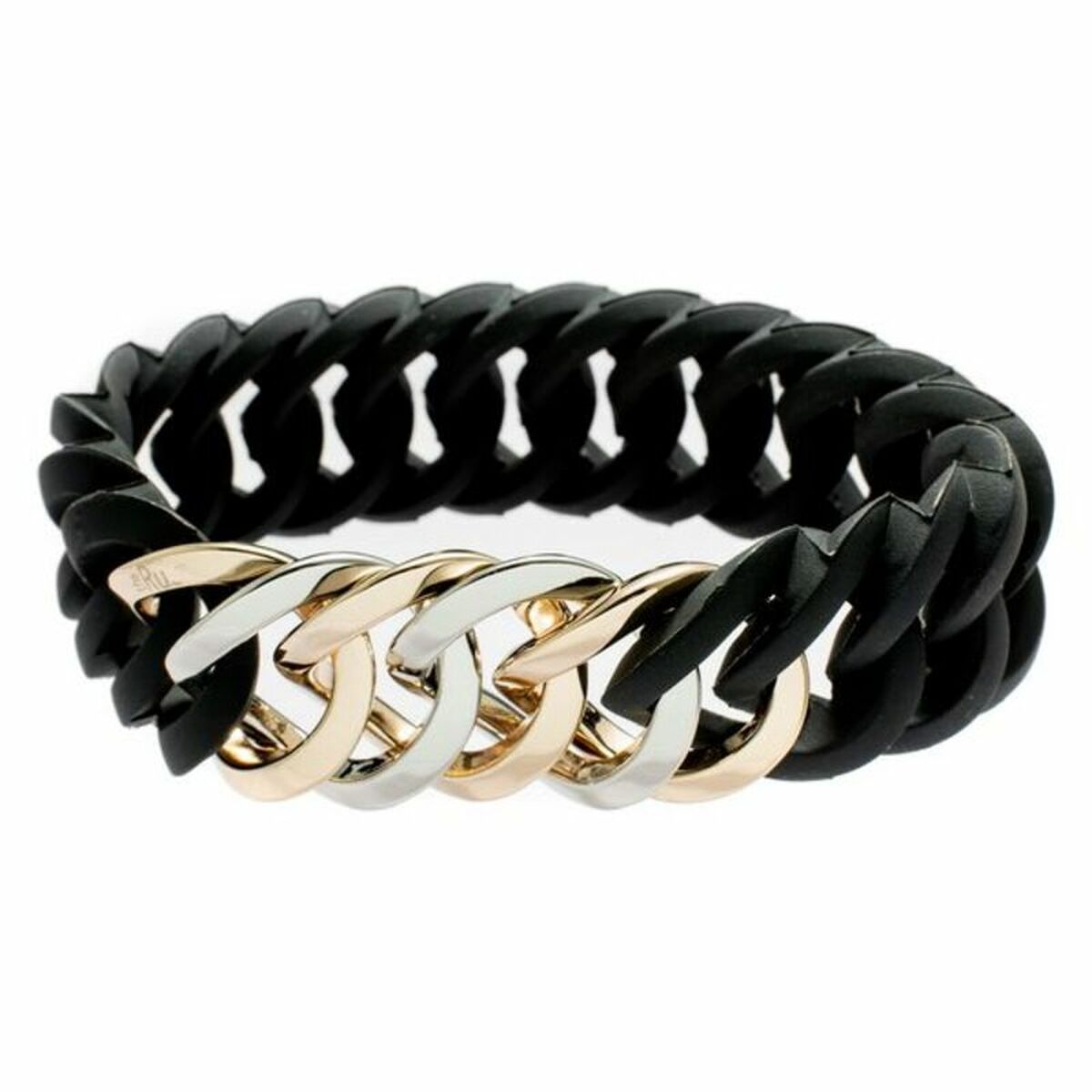 Armband TheRubz 100178 25 mm - 2
