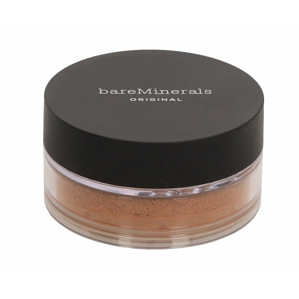 Concealer bareMinerals Original Nº 21 Neutral tan Nº 21-Neutral Tan Spf 15 8 g
