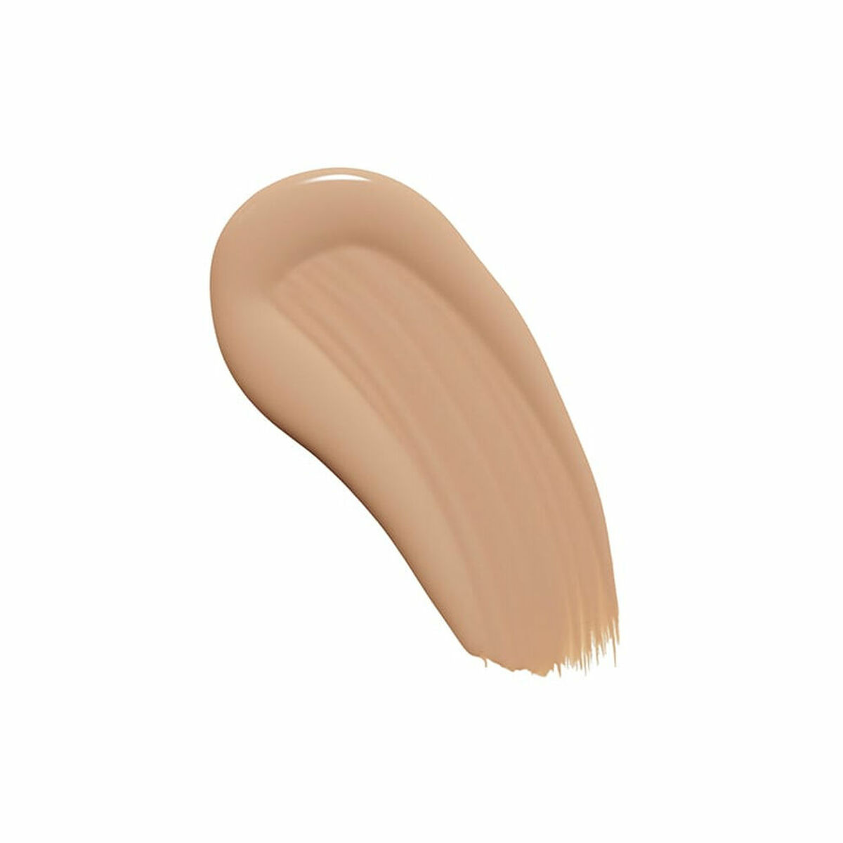 Flytande makeupbas Estee Lauder 887167533226 Spf 20 1N2 (30 ml) - 2