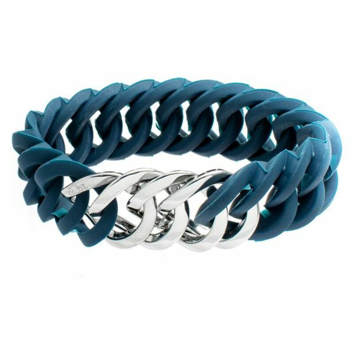 Armband TheRubz 100180 25 mm - 2