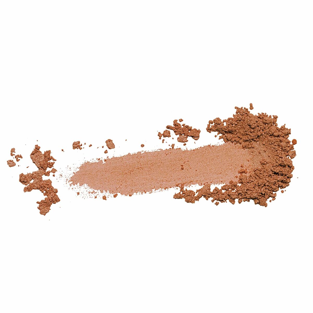 Concealer Shine Inline All Over Face 1,5 g