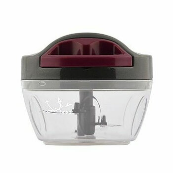 Köttkvarn JATA AC57E 350 ml