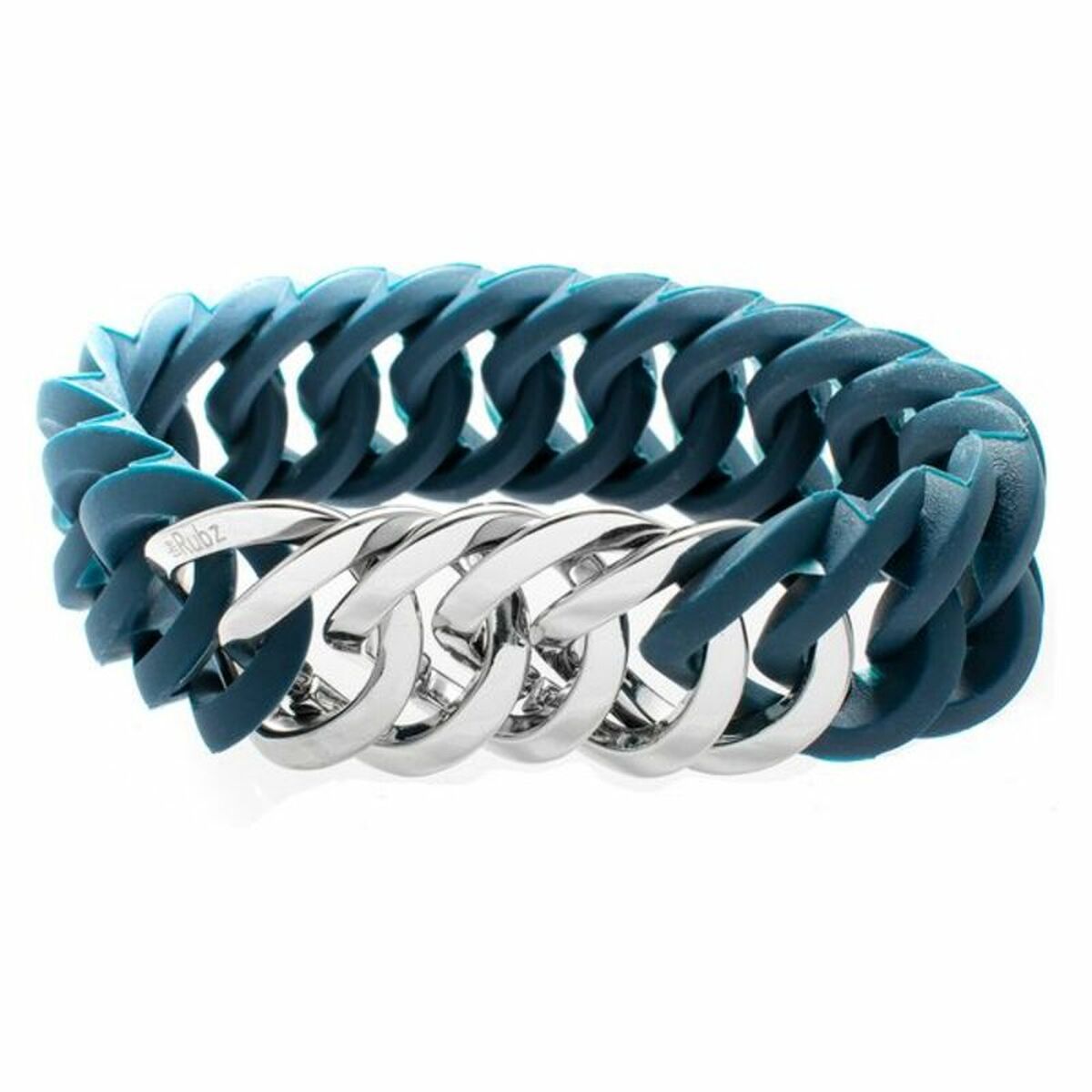 Armband TheRubz 100181 25 mm - 2