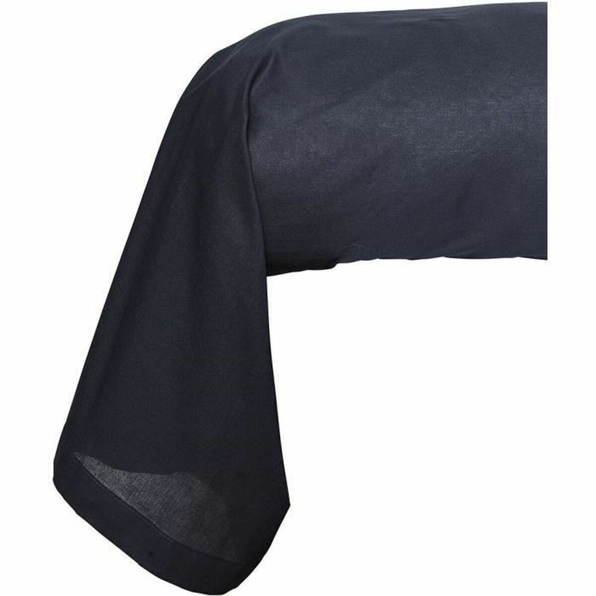 Örngott TODAY Essential Blå 45 x 185 cm