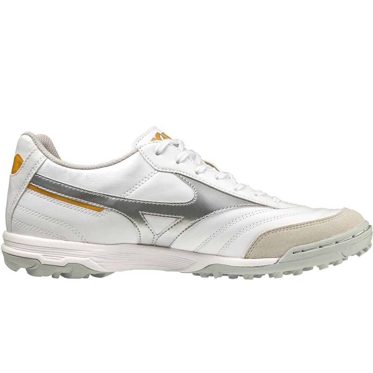 Fotbollsskor för vuxna Mizuno Q1GB2302-03