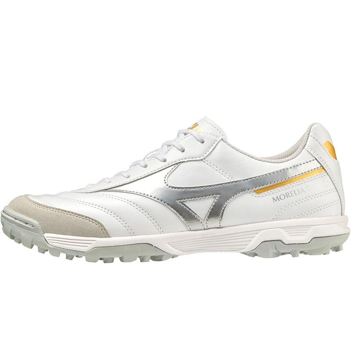 Fotbollsskor för vuxna Mizuno Q1GB2302-03 - 2