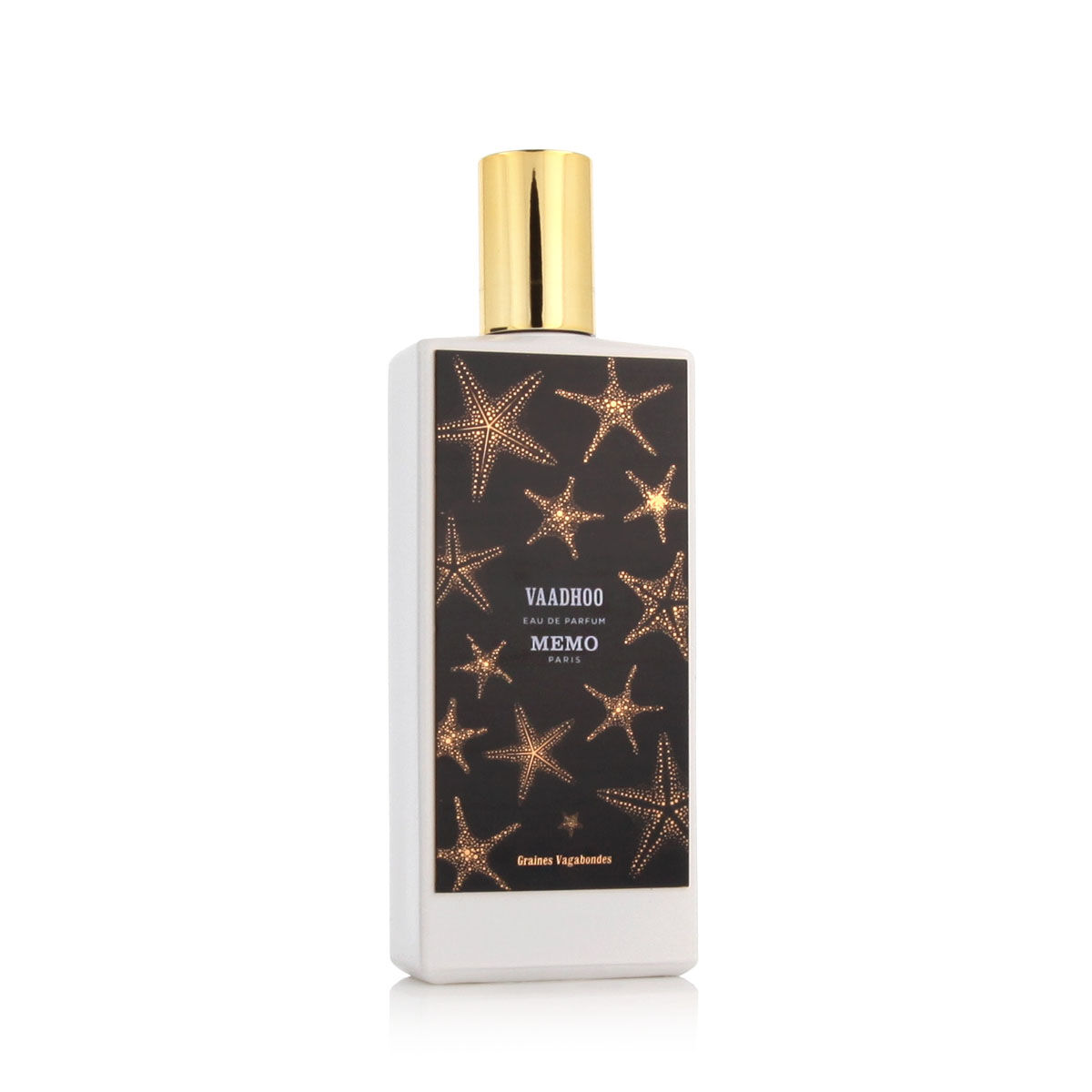 Parfym Unisex Memo Paris EDP (75 ml) - 2