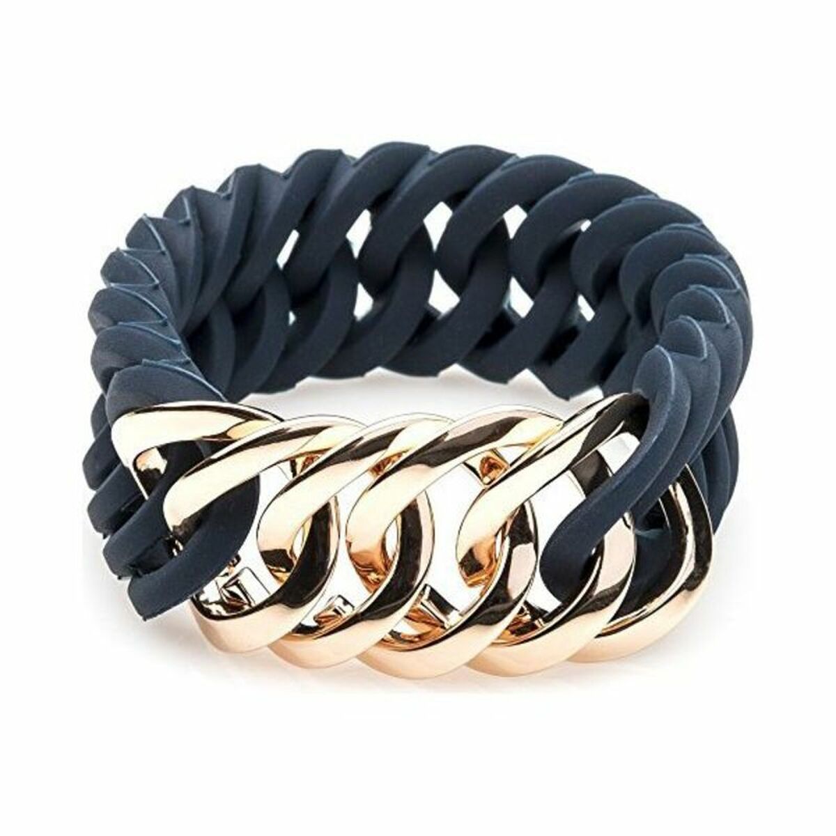 Armband TheRubz 100187 25 mm - 2