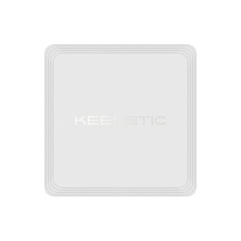 Anslutningspunkt Keenetic KN-3510-01EN