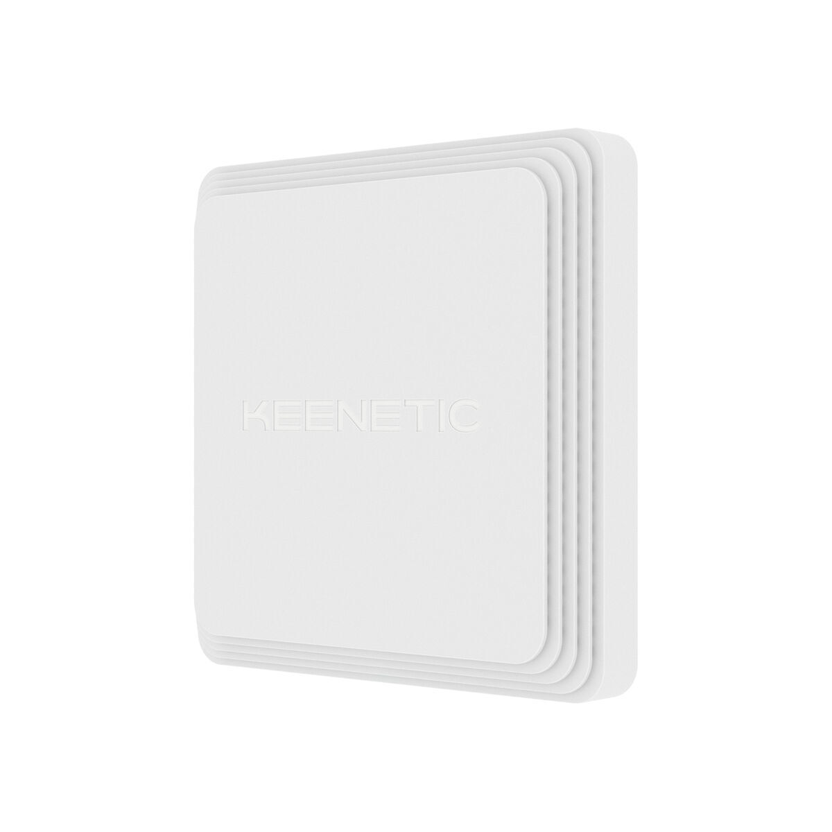 Anslutningspunkt Keenetic KN-3510-01EN - 2