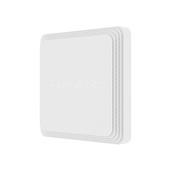 Anslutningspunkt Keenetic KN-3510-01EN