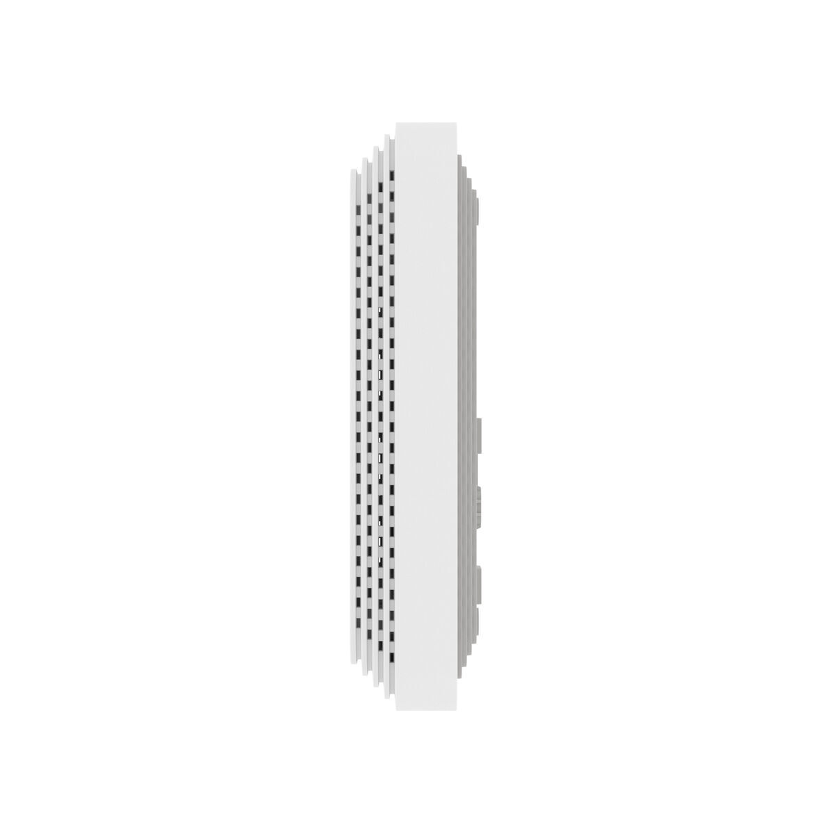 Anslutningspunkt Keenetic KN-3510-01EN - 3