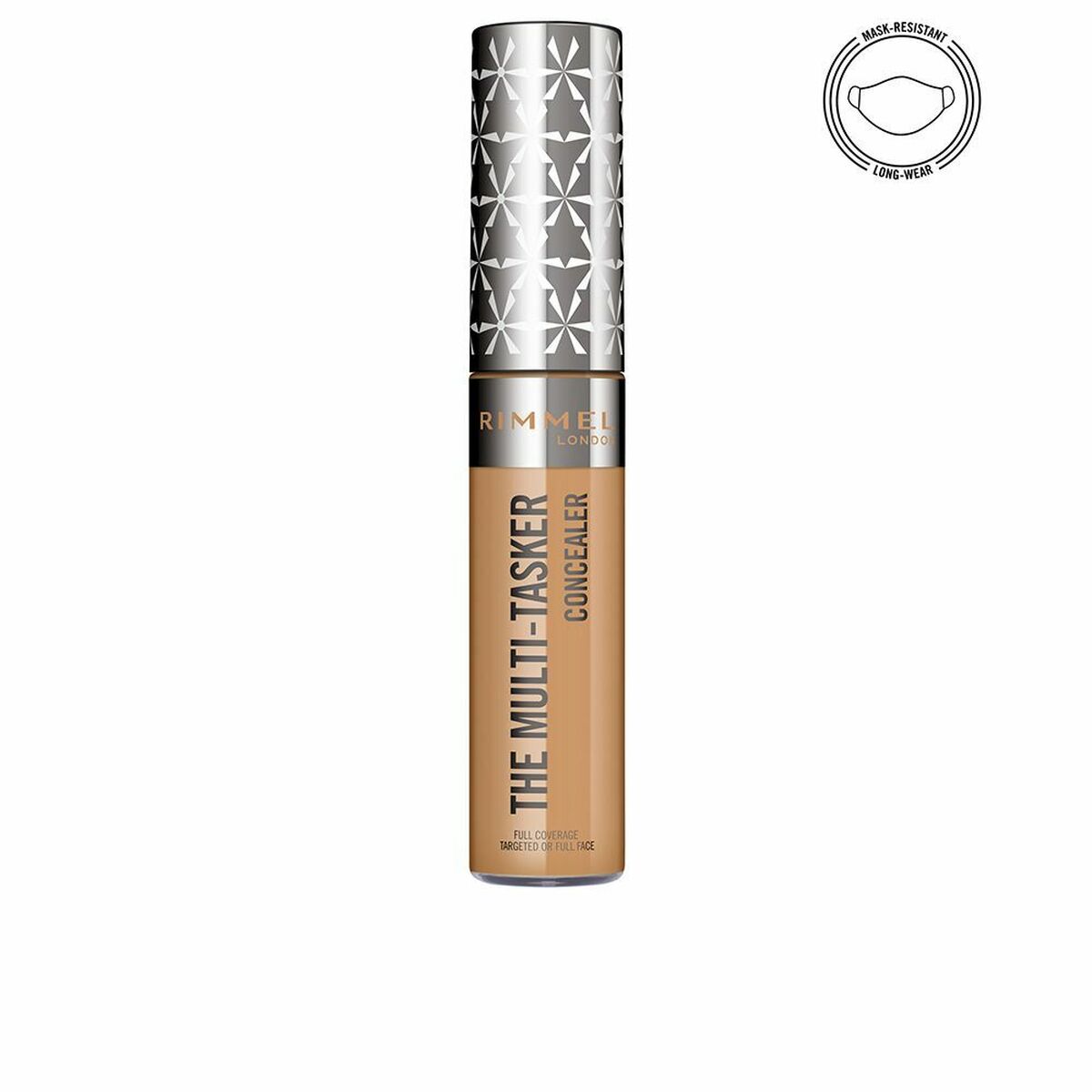 Concealer Rimmel London The Tasker 070-Honey Nº 070-Honey 10 ml