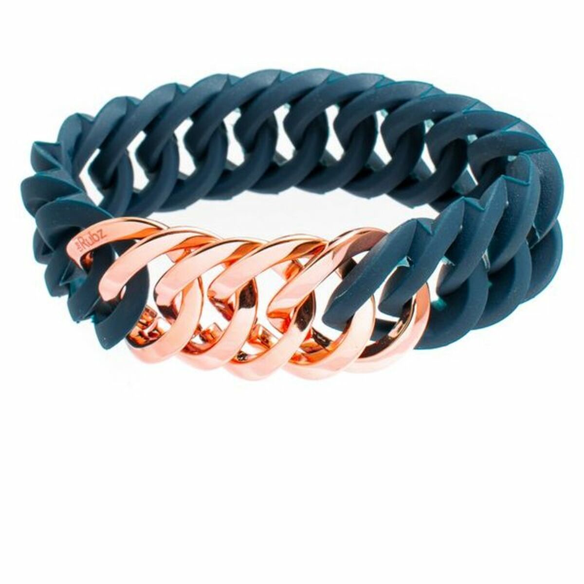 Armband TheRubz 100188 25 mm - 2
