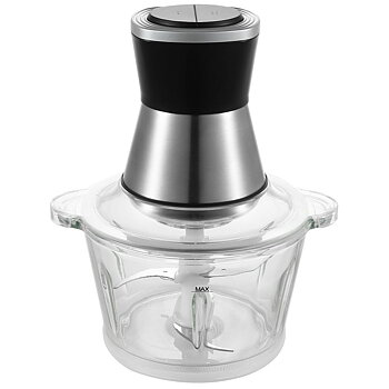 Köttkvarn Küken 36010