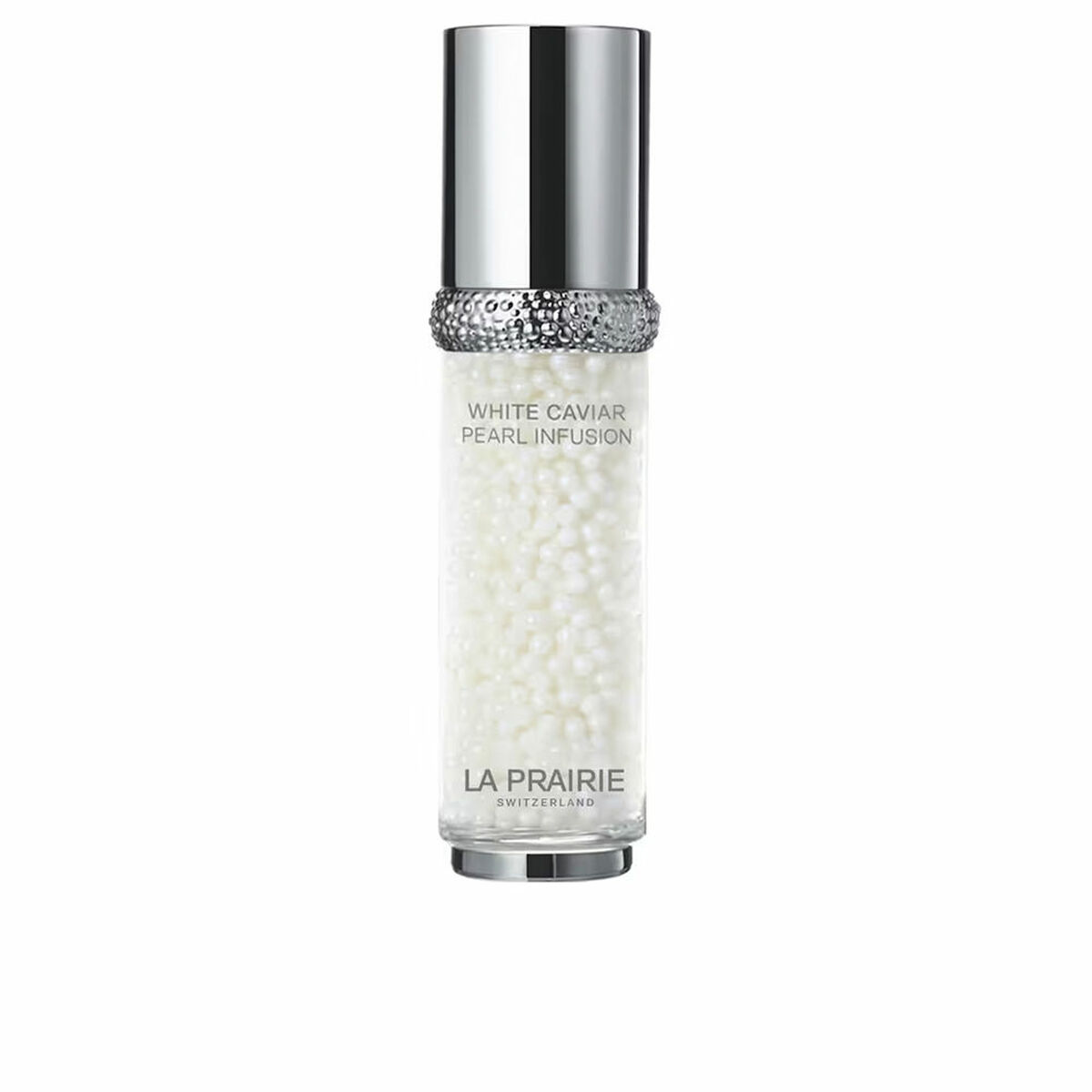 Concealer La Prairie White Caviar 30 ml