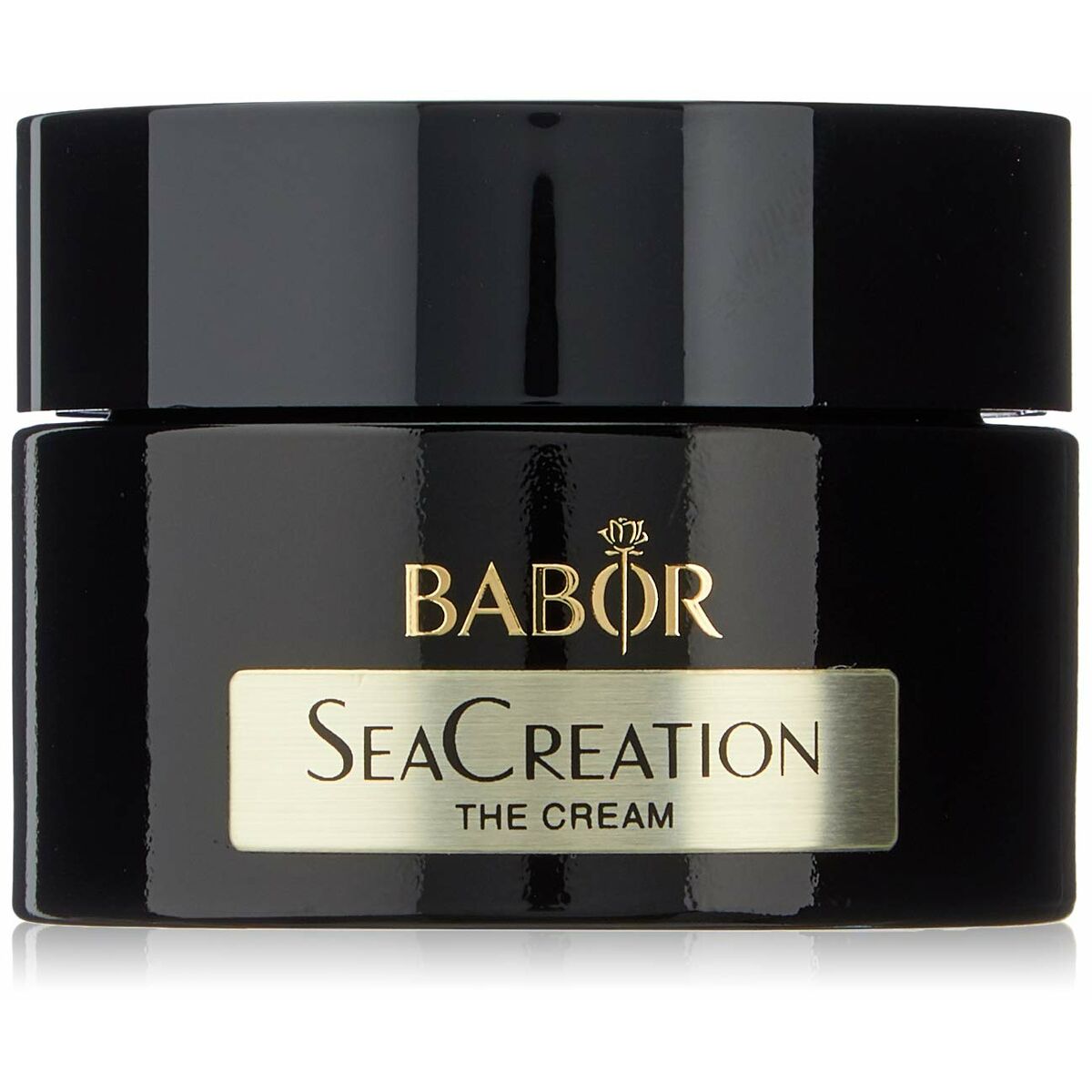 Dagkräm Babor Seacreation 50 ml