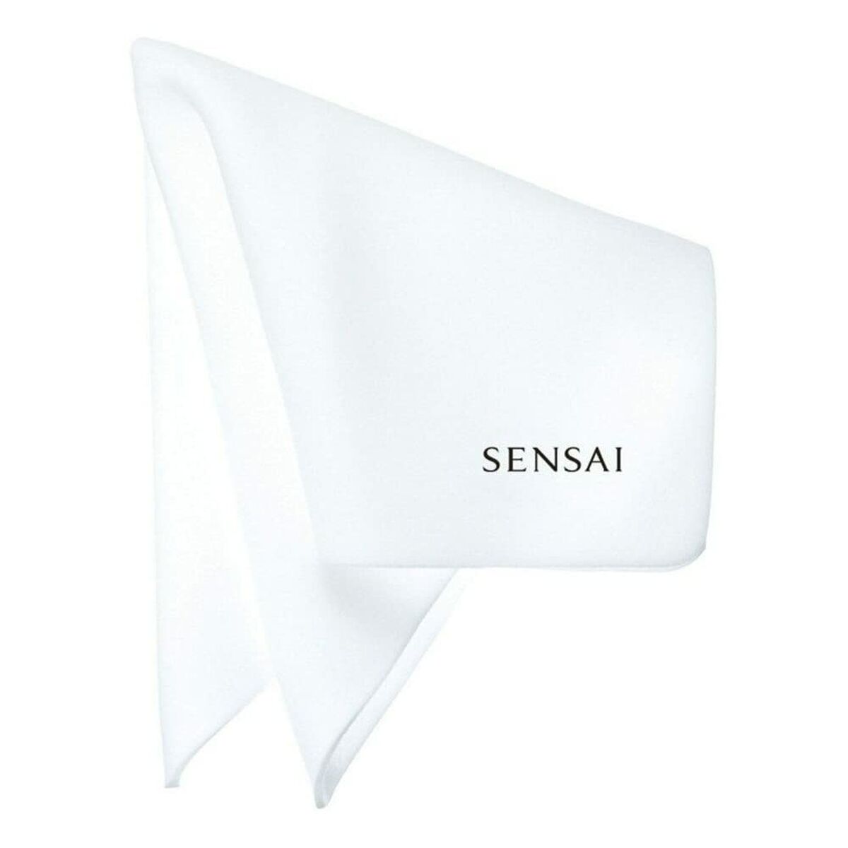 Ansiktsduk i muslin Kanebo 4973167030929 (1 antal) - 2