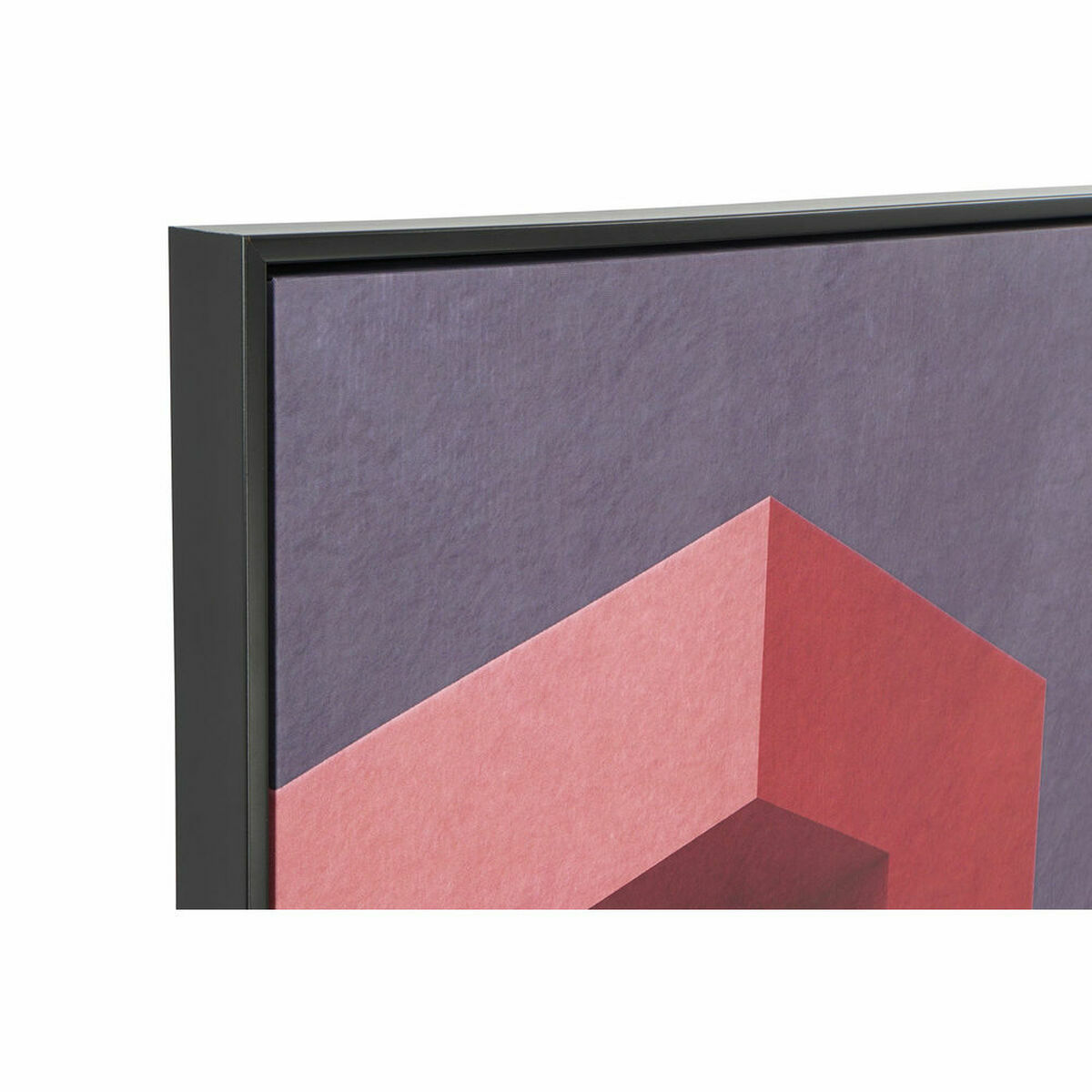Tavla DKD Home Decor (Renoverade C)