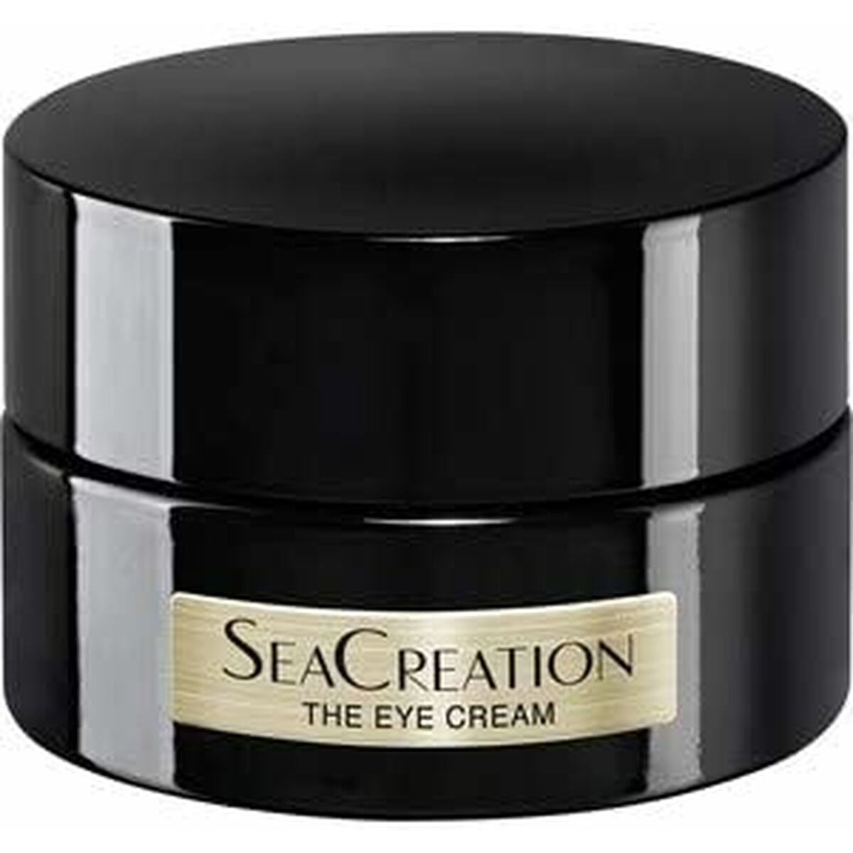 Dagkräm Babor Seacreation 15 ml