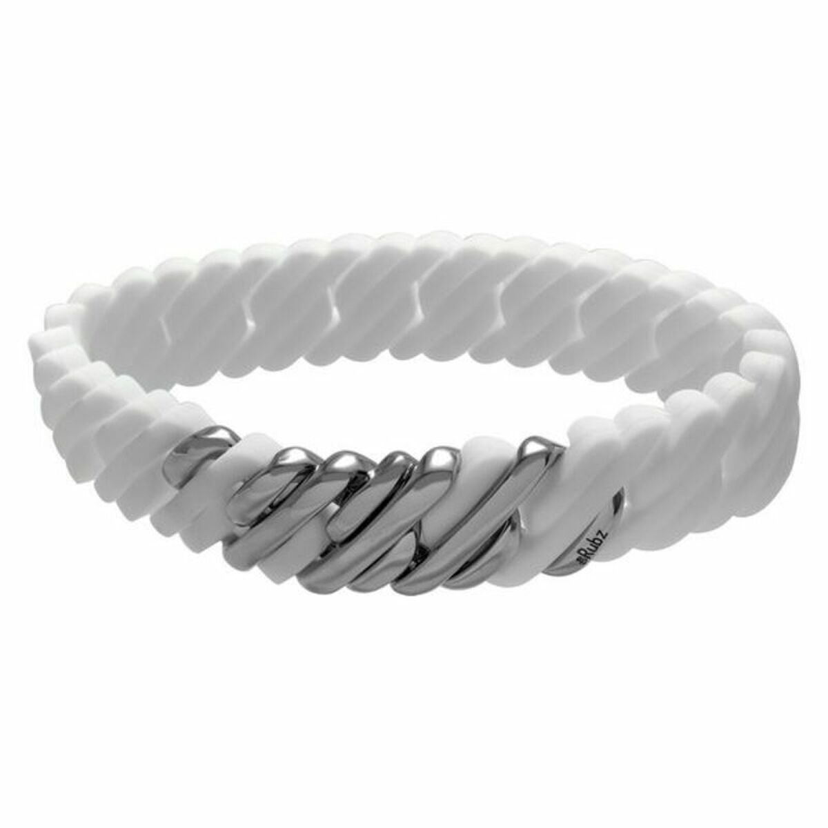 Armband TheRubz 100409 15 mm - 2