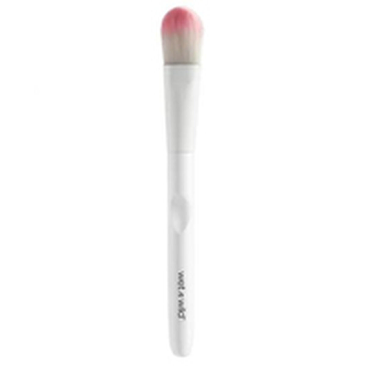 Borste för sminkbas Wet n Wild E795A